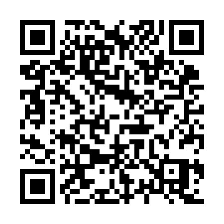 QR code for 833KBQ