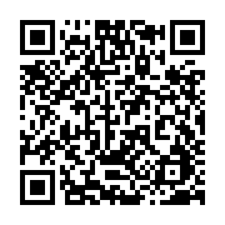 QR code for 833KJB