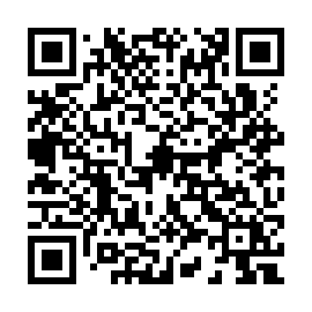 QR code for 833KZX