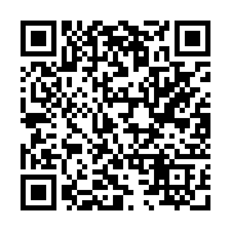 QR code for 833LRC