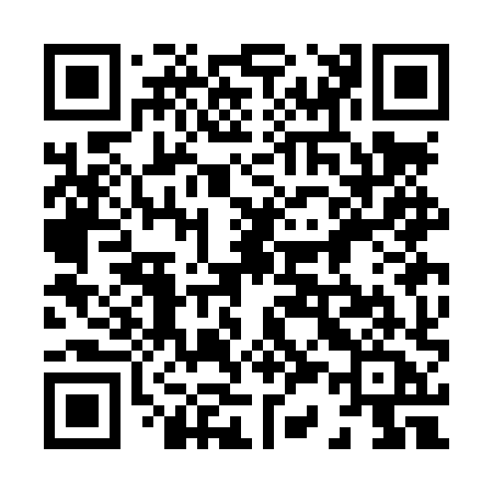 QR code for 833LXA
