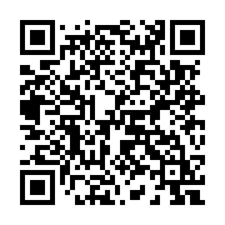 QR code for 833MSZ