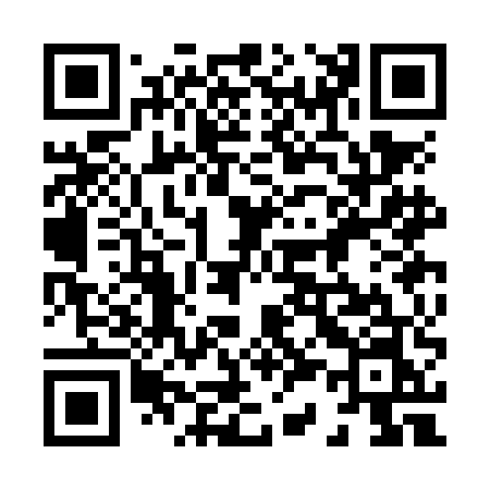 QR code for 833NEN