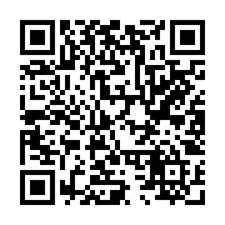 QR code for 833NJE