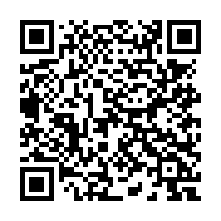 QR code for 833NLF