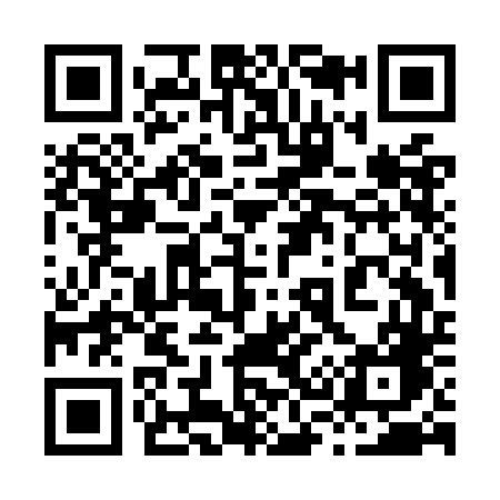 QR code for 833ODG