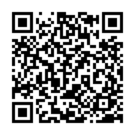 QR code for 833ODP
