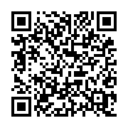 QR code for 833OEE