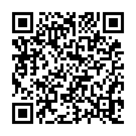 QR code for 833OGJ