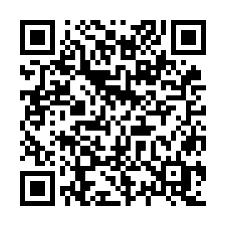 QR code for 833OOD