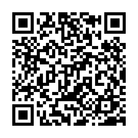 QR code for 833PCW