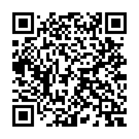 QR code for 833PQB