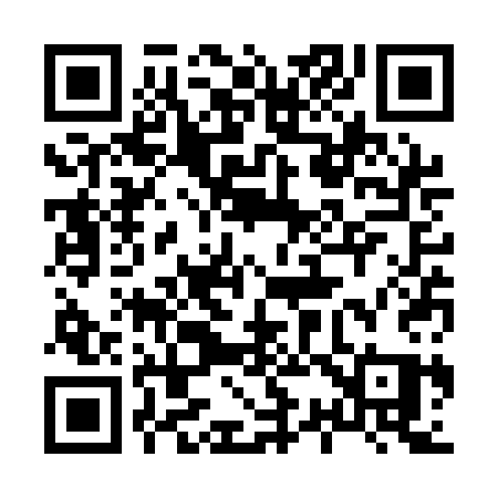 QR code for 833QCQ