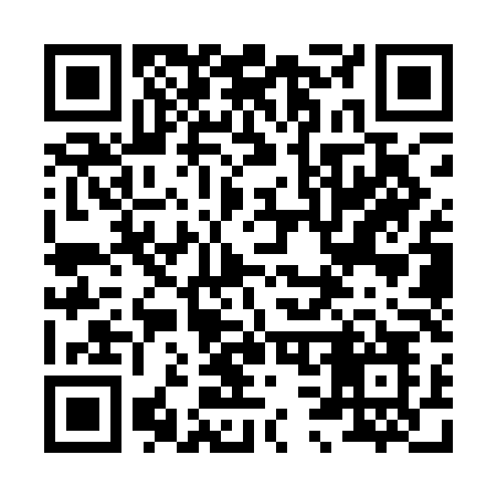 QR code for 833QLO