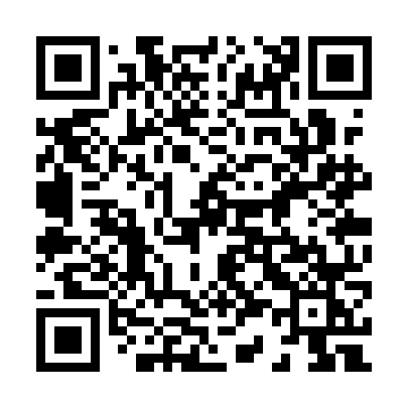 QR code for 833QNK