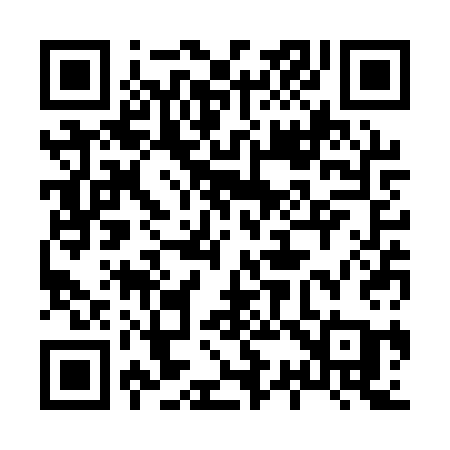 QR code for 833QSA
