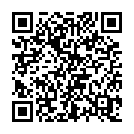 QR code for 833RKD