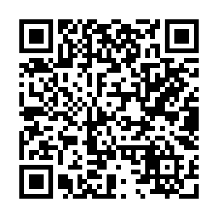 QR code for 833RKE