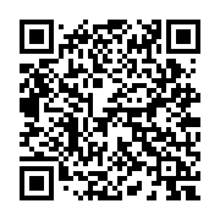 QR code for 833RMB