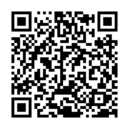 QR code for 833RSZ