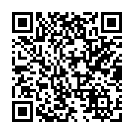 QR code for 833RUW