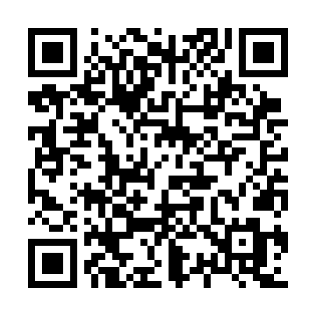 QR code for 833SNM