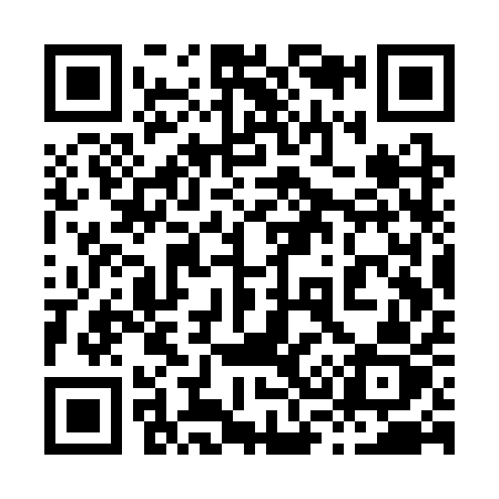 QR code for 833SQZ