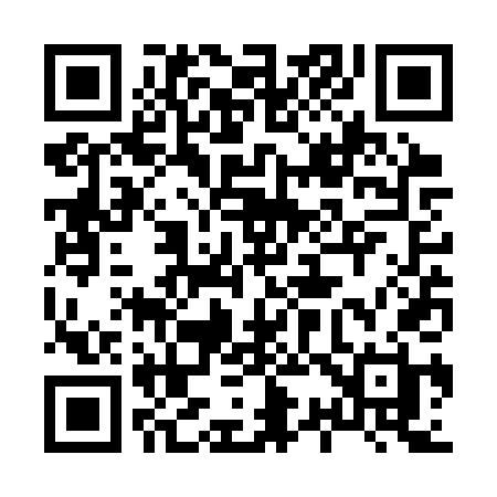 QR code for 833STH