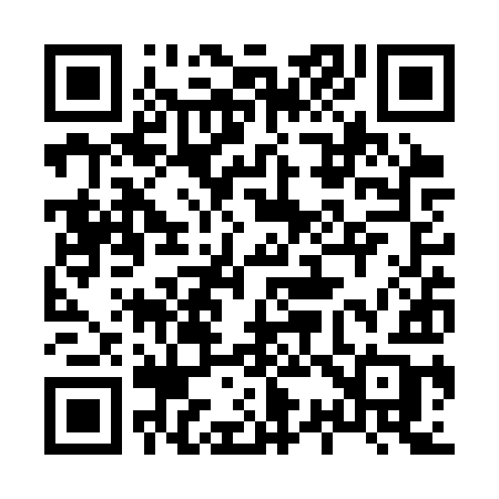 QR code for 833SYB