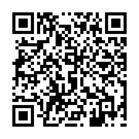 QR code for 833SZH