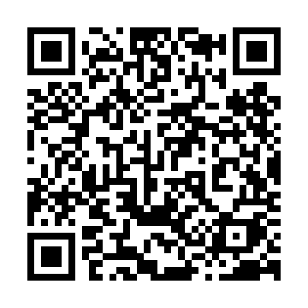 QR code for 833TOI