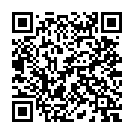 QR code for 833TPA