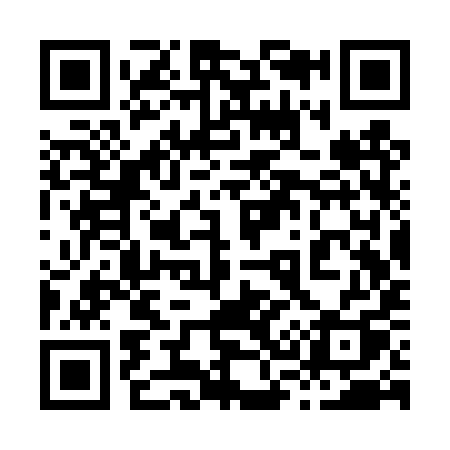 QR code for 833TYQ