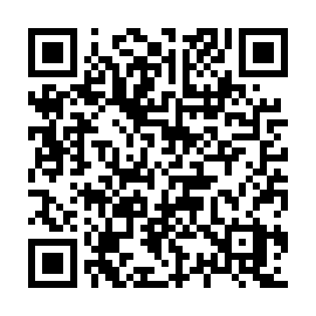 QR code for 833URX