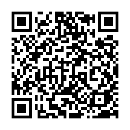 QR code for 833UYA
