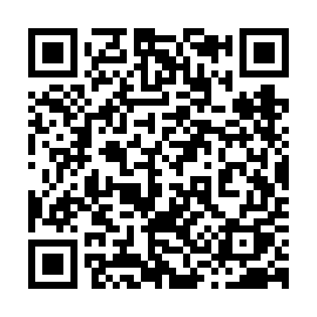 QR code for 833VEQ