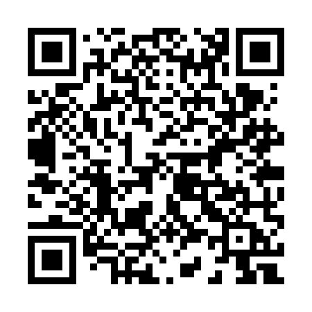 QR code for 833VMA