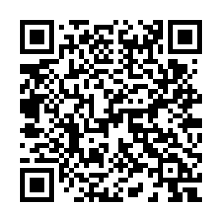 QR code for 833VPD