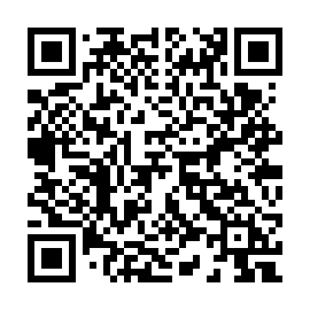 QR code for 833VRH