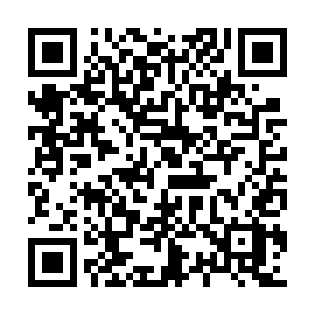 QR code for 833VUX