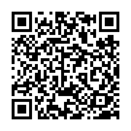 QR code for 833VYX