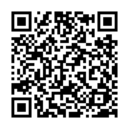 QR code for 833WBJ