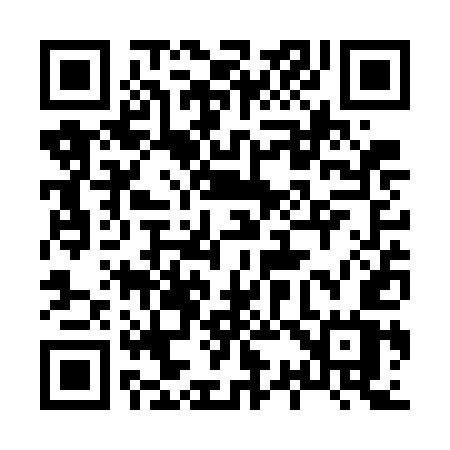 QR code for 833WEW