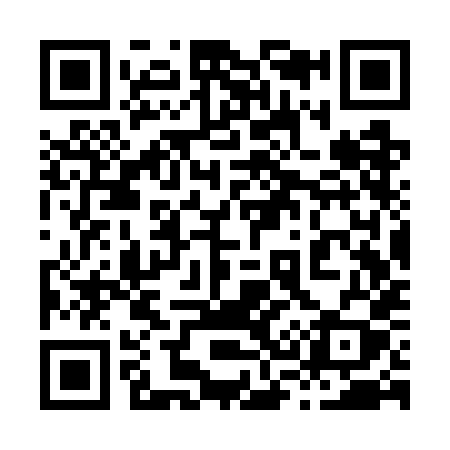 QR code for 833WHY