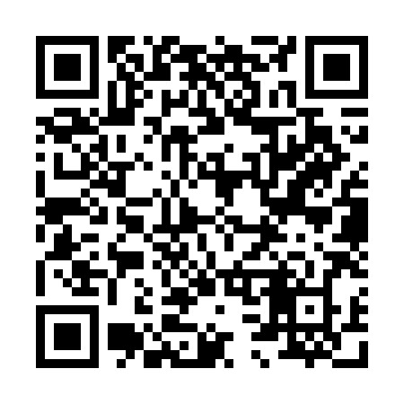 QR code for 833WHZ