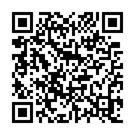 QR code for 833WSK