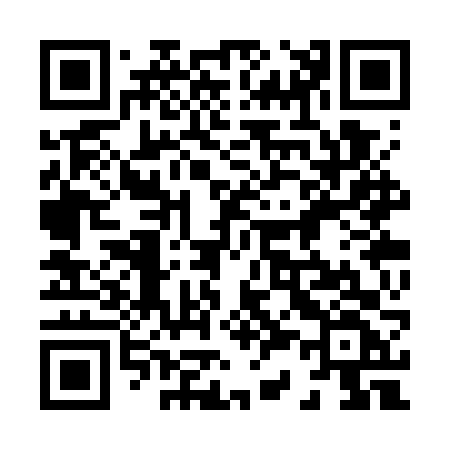 QR code for 833WVF