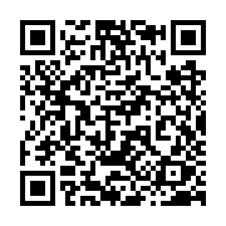 QR code for 833WZX
