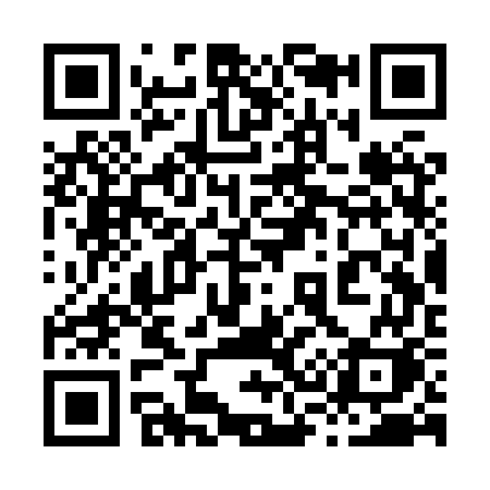 QR code for 833XWK
