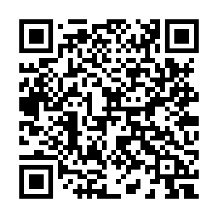 QR code for 833XZB